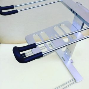 Laptop Stand
