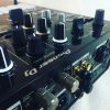 Equipment-DJ-Pioneer