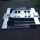 Laptop Stand & Tray