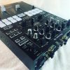 Equipment-DJ-Pioneer2