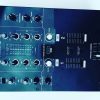 DJM S3