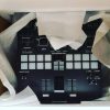 Equipment-Music-Gear