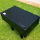 DDJ SX2 Flight Case