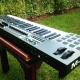 Equipment-Piano